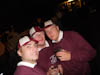 Kerb 2010